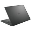 dell 16 base dc16250 5v368 obr galerie big ies92007786