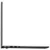 dell 16 base dc16250 t7xxt obr galerie big ies92007825