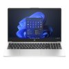 hp 250 g10 b39trat obr galerie big ies92265235