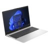 hp 250 g10 b39trat obr galerie big ies92265236