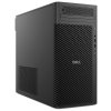 dell pro max tower t2 fct2250 f1tkg ien554244