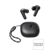 bluetooth sluchatka anker soundcore r50i cerna ien556899