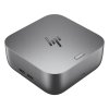 hp dock thunderbolt 280w g6 obr galerie big ies92350376