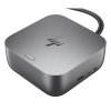 hp dock thunderbolt 280w g6 obr galerie big ies92350380