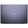 dell 16 base dc16251 d8xrk obr galerie big ies92007807