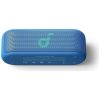 bluetooth reproduktor anker soundcore select 2s modry obr galerie big ies92327254