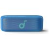 bluetooth reproduktor anker soundcore select 2s modry obr galerie big ies92327256