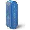 bluetooth reproduktor anker soundcore select 2s modry obr galerie big ies92327257