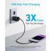 nabijecka do site anker 323 33w 1xusb c 1xusb a cerna obr galerie big ies92326965