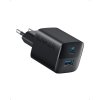 nabijecka do site anker 323 33w 1xusb c 1xusb a cerna ien556814