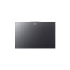 acer aspire 15 steel gray a15 61m r3kv nx jdhec 005 obr galerie big ies92406024