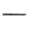 acer aspire 15 steel gray a15 61m r3kv nx jdhec 005 obr galerie big ies92406025