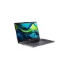 acer aspire 15 steel gray a15 61m r3kv nx jdhec 005 obr galerie big ies92406026