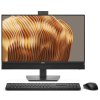 dell pro 24 aio qc24251 dpjhn ien556116