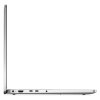 dell pro 16 pc16250 066gn obr galerie big ies92008082