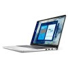 dell pro 16 pc16250 066gn obr galerie big ies92013477