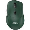 genius gx gaming scorpion m8100 army green image1 big ies92333645