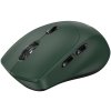 genius gx gaming scorpion m8100 army green image1 big ies92333646