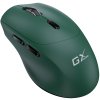 genius gx gaming scorpion m8100 army green ien556940