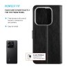 pouzdro typu kniha fixed opus pro xiaomi redmi note 14 5g cerne obr galerie big ies88661395