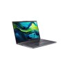 acer aspire 15 steel gray a15 51m 75xf nx jkvec 002 obr galerie big ies92405787