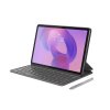 lenovo idea tab 11 5g tb336zu 8gb 128gb luna grey pero obr galerie big ies92345647