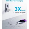 nabijecka do site anker 323 33w 1xusb c 1xusb a bila obr galerie big ies92326975