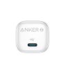 nabijecka do site anker zolo 30w usb c bila obr galerie big ies92326982