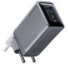 nabijecka do site anker prime 100w 2xusb c 1xusb a stribrna ien556812