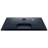 dell alienware aw2725dm 27 210 bqwq obr galerie big ies91182821