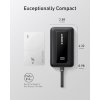 powerbanka anker zolo 10000mah 30w s kabelem usb c cerna obr galerie big ies92327367