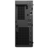 dell pro max micro fcm2250 65yck obr galerie big ies92013320
