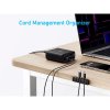 nabijeci stanice anker 112w 3xusb c 3xusb cerna obr galerie big ies92327218