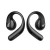 bluetooth sluchatka anker soundcore aerofit pro cerna obr galerie big ies92328035