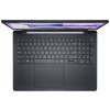 dell pro max 16 mc16250 h2f9m obr galerie big ies92013308