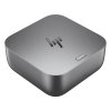 hp dock thunderbolt 100w g6 obr galerie big ies92350359