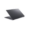 acer aspire 15 steel gray a15 51m 52p4 nx jcjec 001 obr galerie big ies92405771