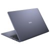 dell 16 base dc16251 9jm20 obr galerie big ies92007800