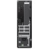 dell slim base ecs1250 vn4w2 obr galerie big ies92007769