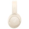 bluetooth sluchatka anker soundcore q20i bila obr galerie big ies92327981