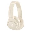 bluetooth sluchatka anker soundcore q20i bila obr galerie big ies92327982