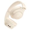 bluetooth sluchatka anker soundcore q20i bila obr galerie big ies92327983