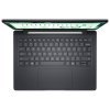 dell pro max 14 mc14250 v24yg obr galerie big ies92013313