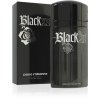 paco rabanne black xs edt 100 ml pro muze ien417741