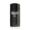 paco rabanne black xs edt 100 ml pro muze obr galerie big ies61420392