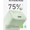 nabijecka do site anker 511 nano 4 30w usb c zelena obr galerie big ies92326957