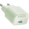 nabijecka do site anker 511 nano 4 30w usb c zelena obr galerie big ies92326959