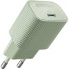 nabijecka do site anker 511 nano 4 30w usb c zelena ien556813