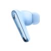 bluetooth sluchatka anker soundcore liberty 4 nc svetle modra obr galerie big ies92328122