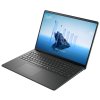 dell 16 base dc16250 75v3n obr galerie big ies92008417